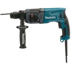 Перфоратор Makita HR2470 